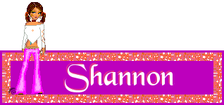 shannon/shannon-716552