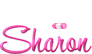 sharon/sharon-168701