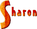 sharon/sharon-278940