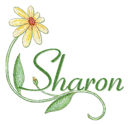 sharon/sharon-404974