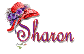sharon-416385