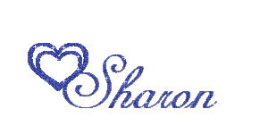sharon/sharon-626585