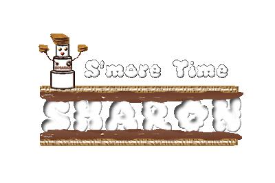 sharon/sharon-868132