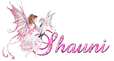 shauni/shauni-587069