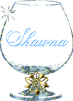 shawna/shawna-777887
