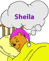 Sheila GIFs, 02D86AFB-8F34-4F8F-9BAC-74C9AEE1 @iMGSRC.RU