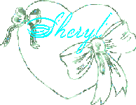 sheryl/sheryl-751458