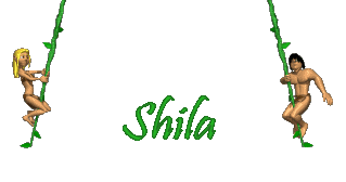 shila/shila-053657