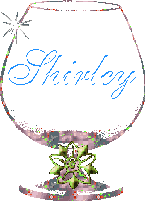 shirley/shirley-412427