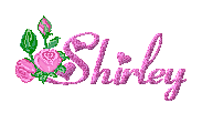 shirley/shirley-412631