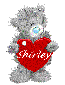 shirley/shirley-568841