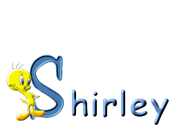 shirley/shirley-626106