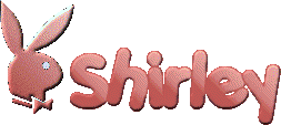 shirley/shirley-664680