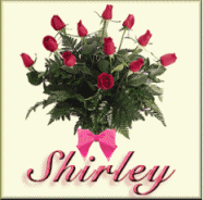 shirley/shirley-872839