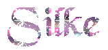silke/silke-630166