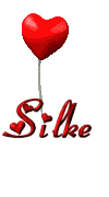 silke/silke-851088