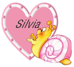 silvia/silvia-455424