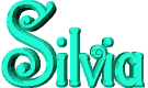 silvia/silvia-478591