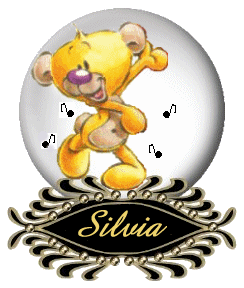 silvia/silvia-956145