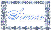 simone/simone-229945