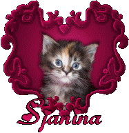 sjanina/sjanina-429002