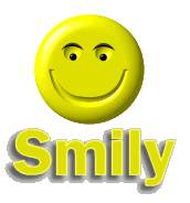 smily/smily-526919