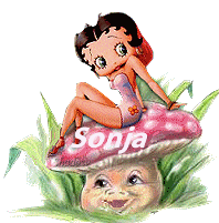 sonja/sonja-113207