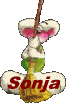 sonja/sonja-242049