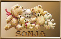 sonja/sonja-529833