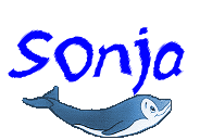 sonja/sonja-703231