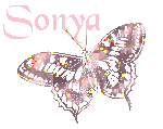 sonya/sonya-957478