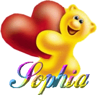 sophia/sophia-320825
