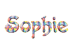 sophie/sophie-056721