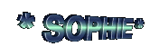 sophie/sophie-153653