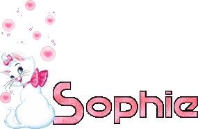 sophie/sophie-304480
