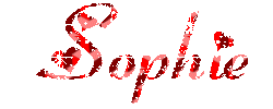 sophie/sophie-315012