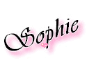 sophie/sophie-677353