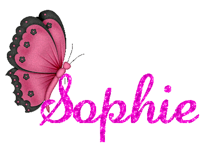sophie/sophie-680633