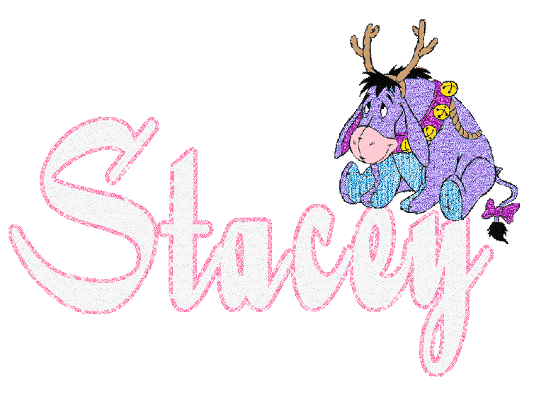 stacey/stacey-182366