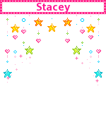 stacey/stacey-302331