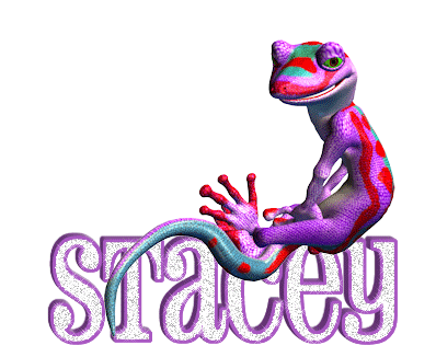 stacey/stacey-352444