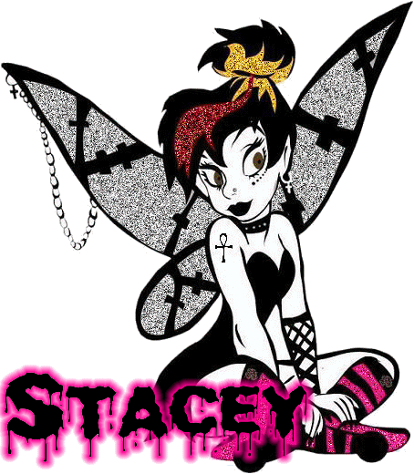 stacey/stacey-497514