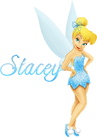 stacey/stacey-561975