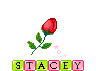 stacey/stacey-580483