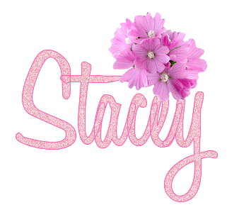 stacey/stacey-822647