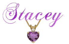 stacey/stacey-919022