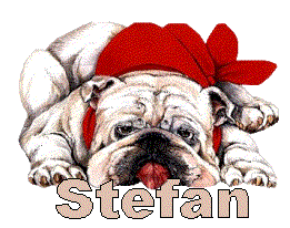 stefan/stefan-085106
