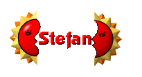 stefan/stefan-920654