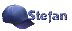 stefan/stefan-936213
