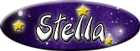stella/stella-096628